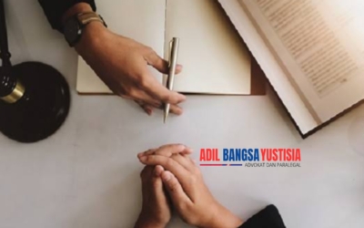 Memahami Kode Etik Advokat di Indonesia: Apa yang Harus Diketahui