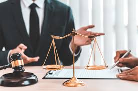 Pro Bono di Kantor Hukum Adil Bangsa Yustisia